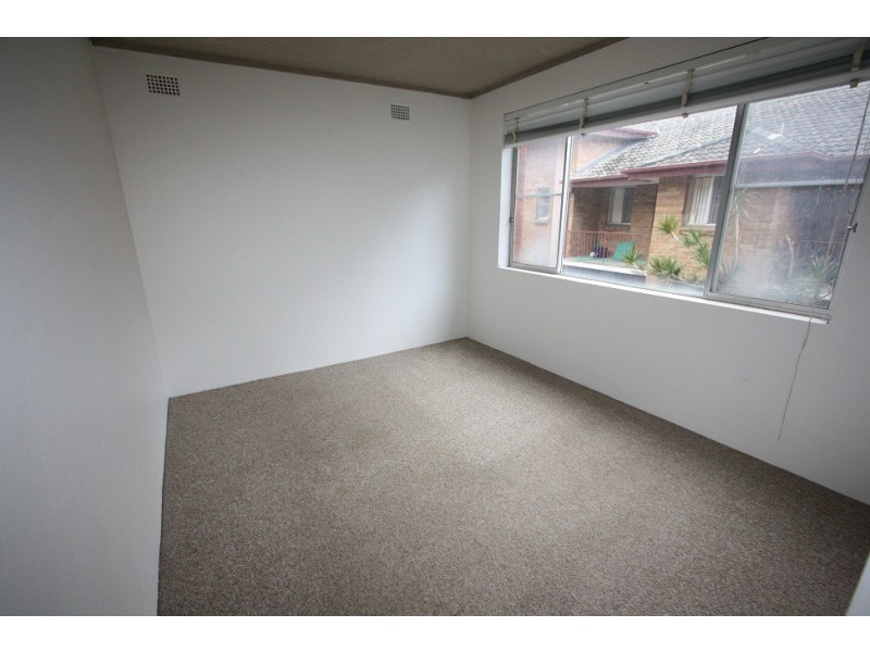 4/42 Meadow Crescent, Meadowbank NSW 2114