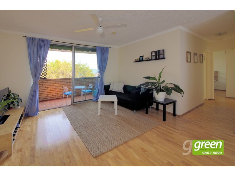 3/27 Meadow Crescent, Meadowbank NSW 2114