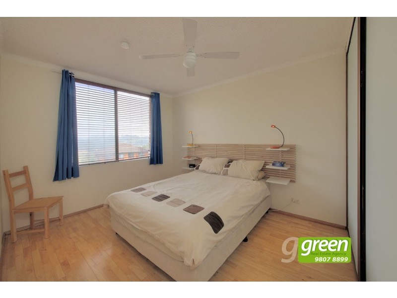 3/27 Meadow Crescent, Meadowbank NSW 2114