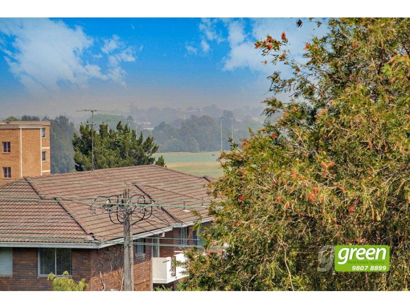 3/27 Meadow Crescent, Meadowbank NSW 2114