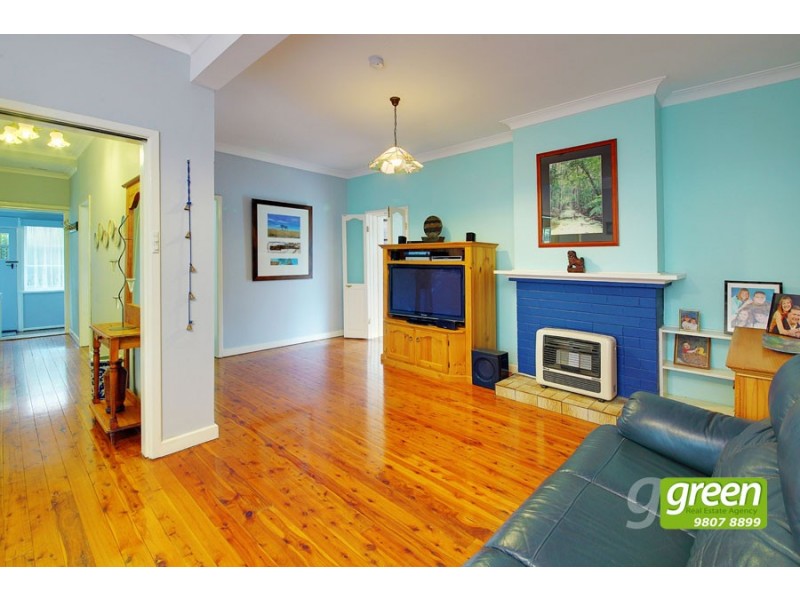 18 Mirool Street, West Ryde NSW 2114