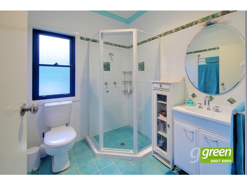 18 Mirool Street, West Ryde NSW 2114