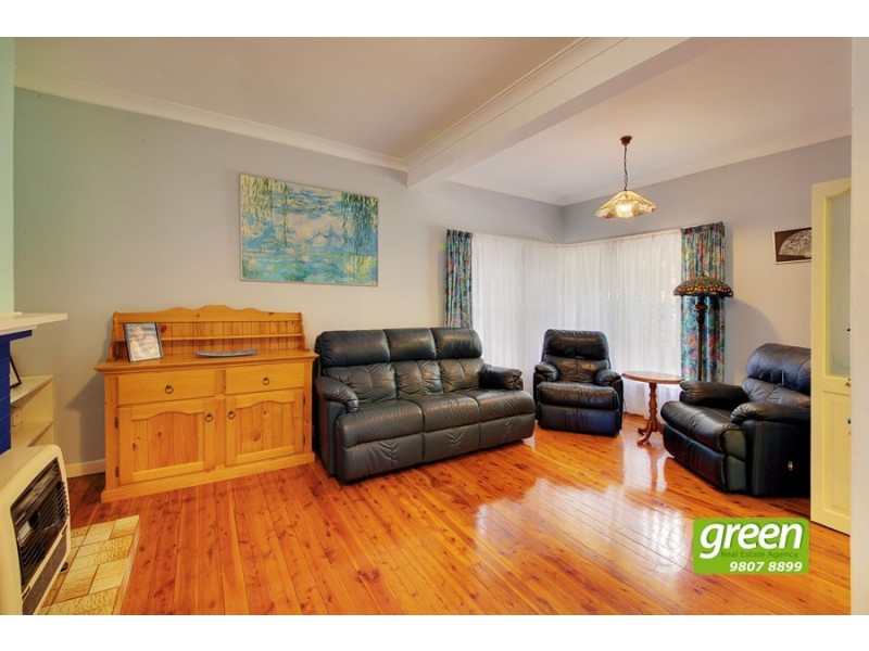 18 Mirool Street, West Ryde NSW 2114