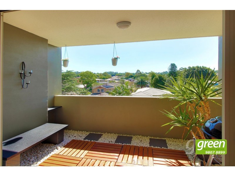 41/20 Herbert Street, West Ryde NSW 2114