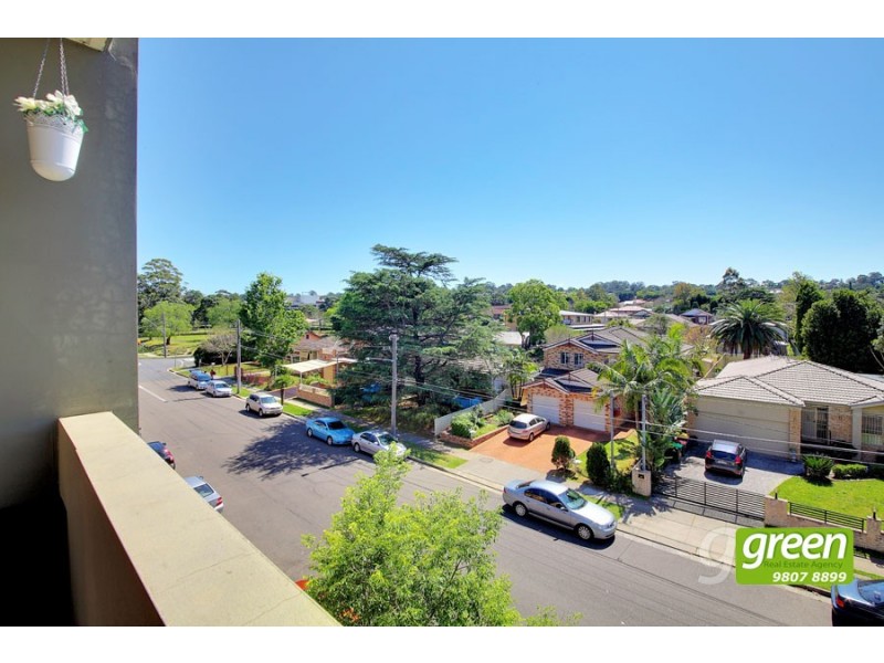 41/20 Herbert Street, West Ryde NSW 2114