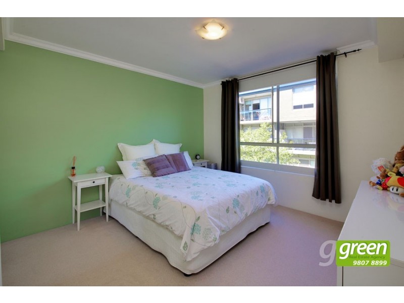 41/20 Herbert Street, West Ryde NSW 2114