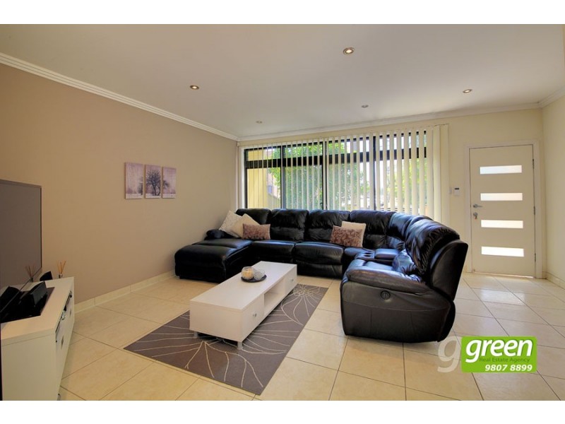 2/58-62 Carnarvon Street, Silverwater NSW 2128