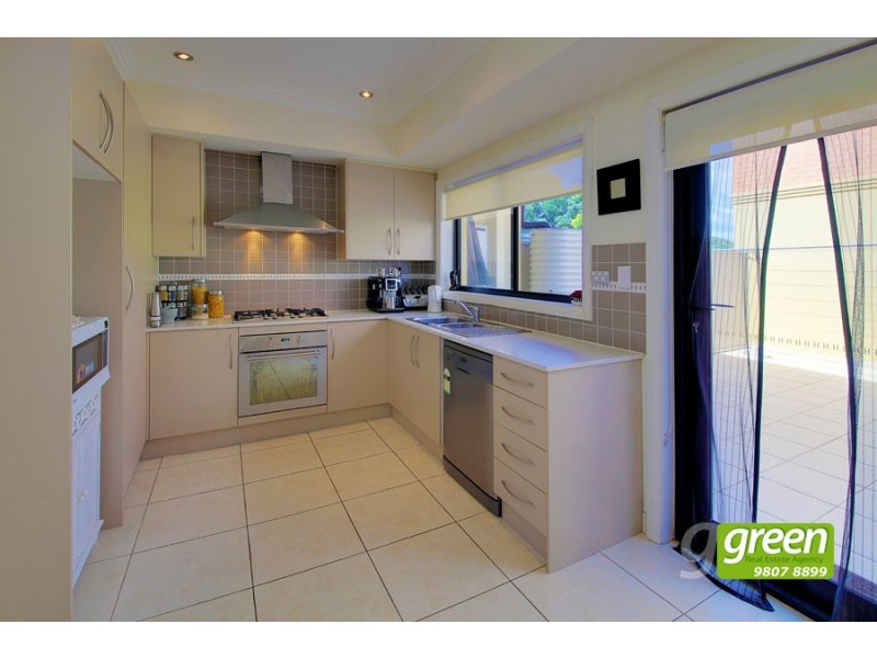 2/58-62 Carnarvon Street, Silverwater NSW 2128