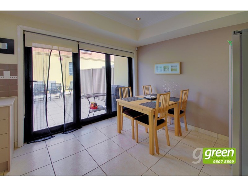 2/58-62 Carnarvon Street, Silverwater NSW 2128