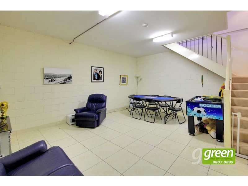 2/58-62 Carnarvon Street, Silverwater NSW 2128