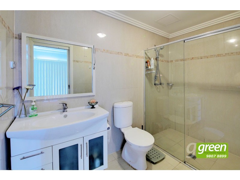 2/58-62 Carnarvon Street, Silverwater NSW 2128