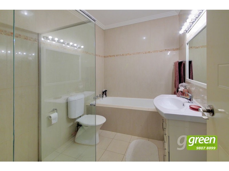 2/58-62 Carnarvon Street, Silverwater NSW 2128