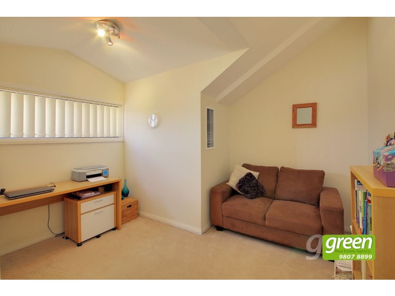 2/58-62 Carnarvon Street, Silverwater NSW 2128