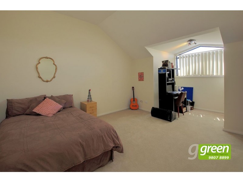 2/58-62 Carnarvon Street, Silverwater NSW 2128