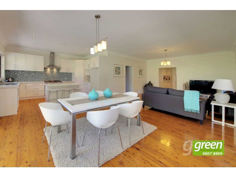 42 Lancaster Avenue, West Ryde NSW 2114