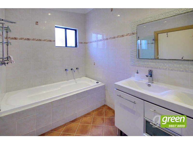 42 Lancaster Avenue, West Ryde NSW 2114