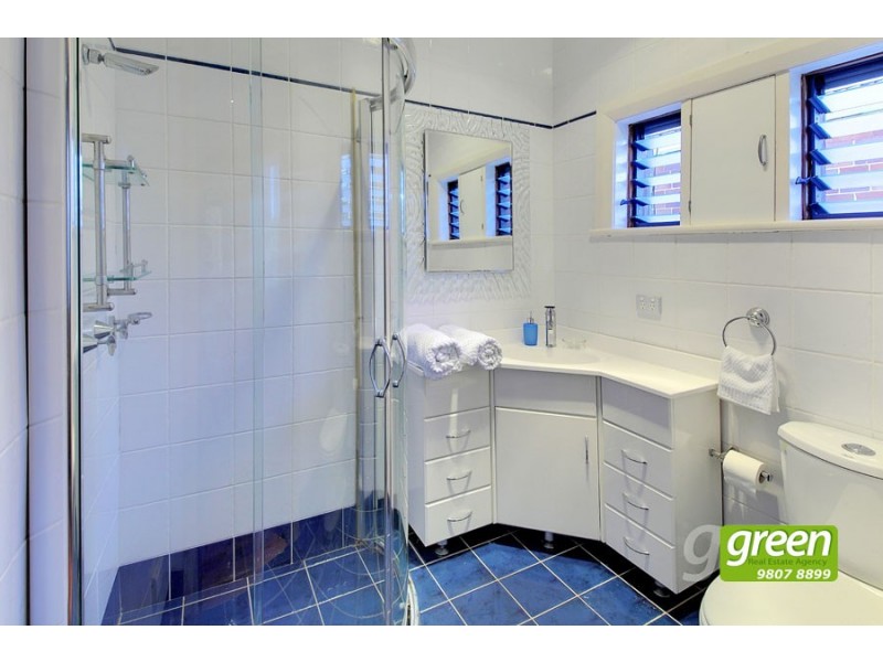 42 Lancaster Avenue, West Ryde NSW 2114