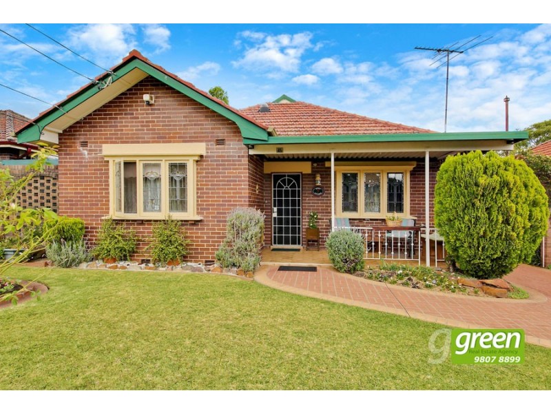 46 Moss Street, West Ryde NSW 2114