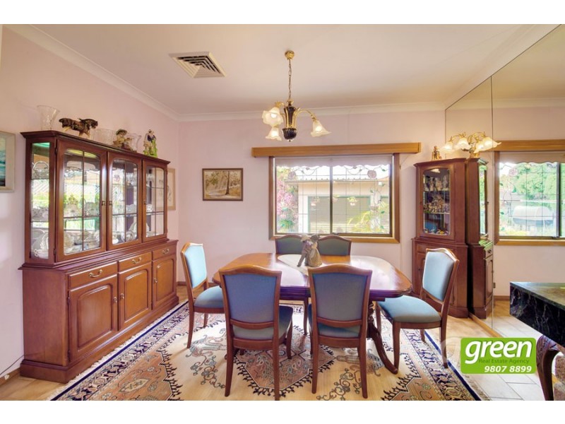 46 Moss Street, West Ryde NSW 2114