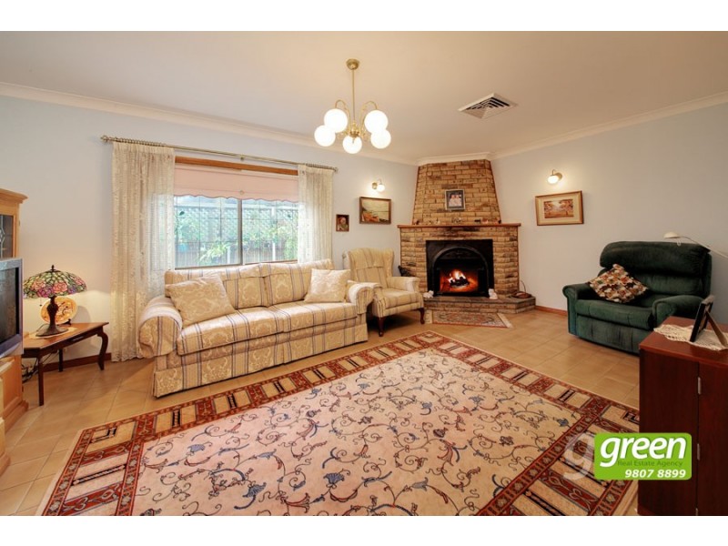 46 Moss Street, West Ryde NSW 2114