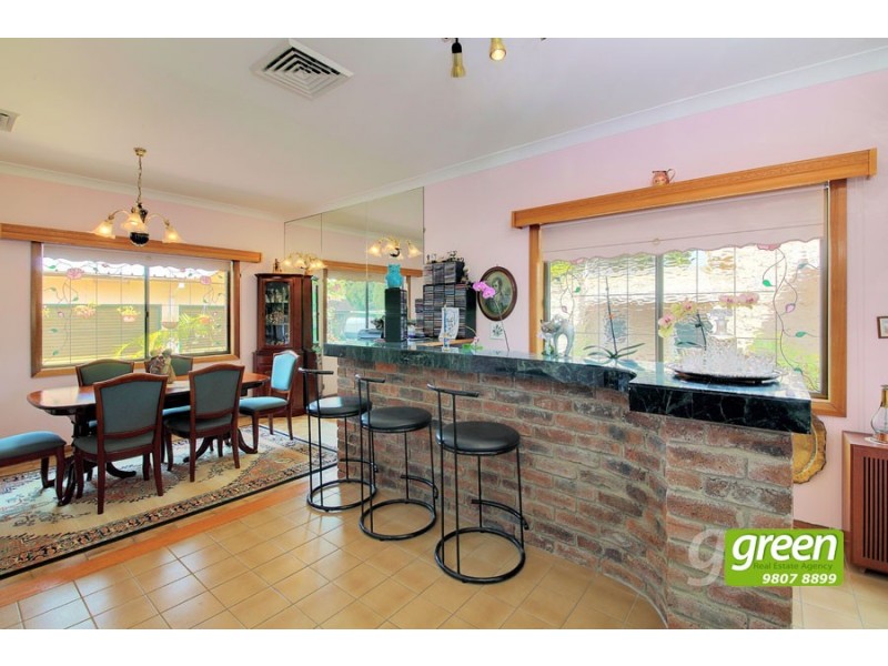 46 Moss Street, West Ryde NSW 2114