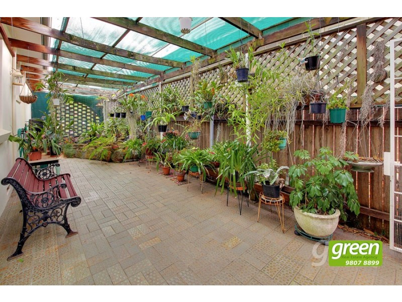 46 Moss Street, West Ryde NSW 2114