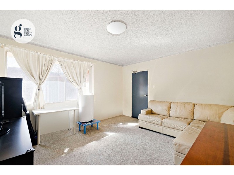 18/20-22 Station Street, West Ryde NSW 2114