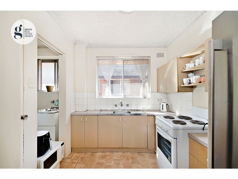 18/20-22 Station Street, West Ryde NSW 2114