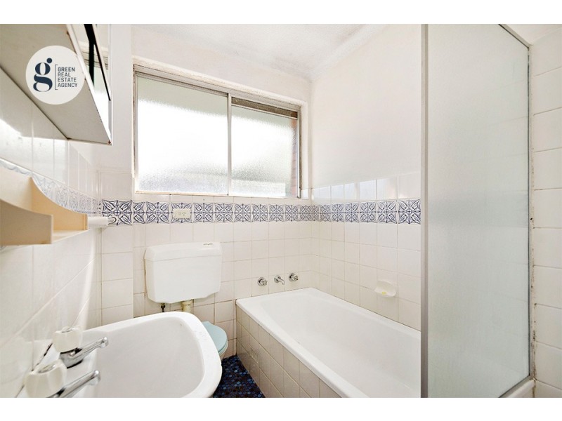 18/20-22 Station Street, West Ryde NSW 2114