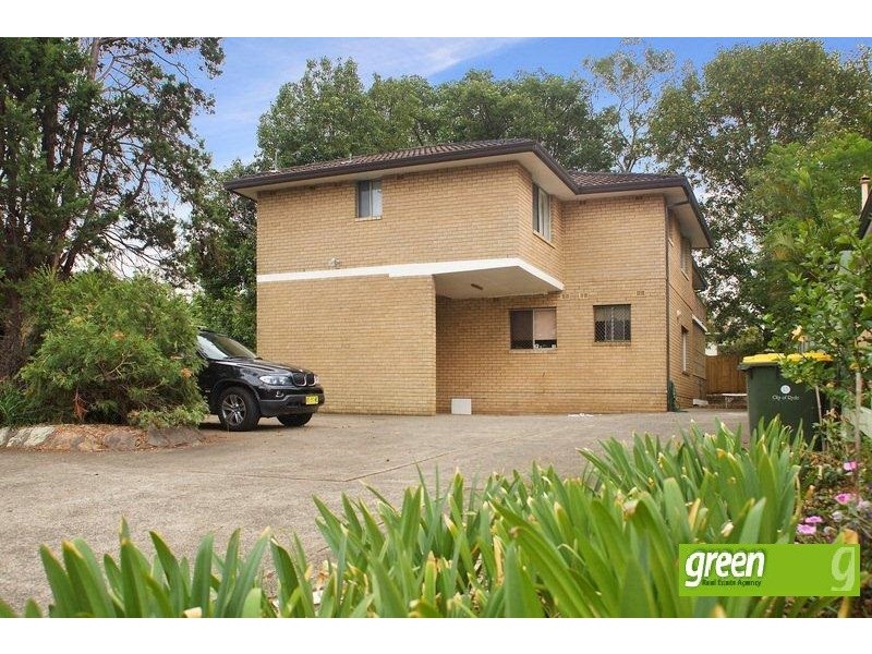 1/1223 Victoria Road, West Ryde NSW 2114