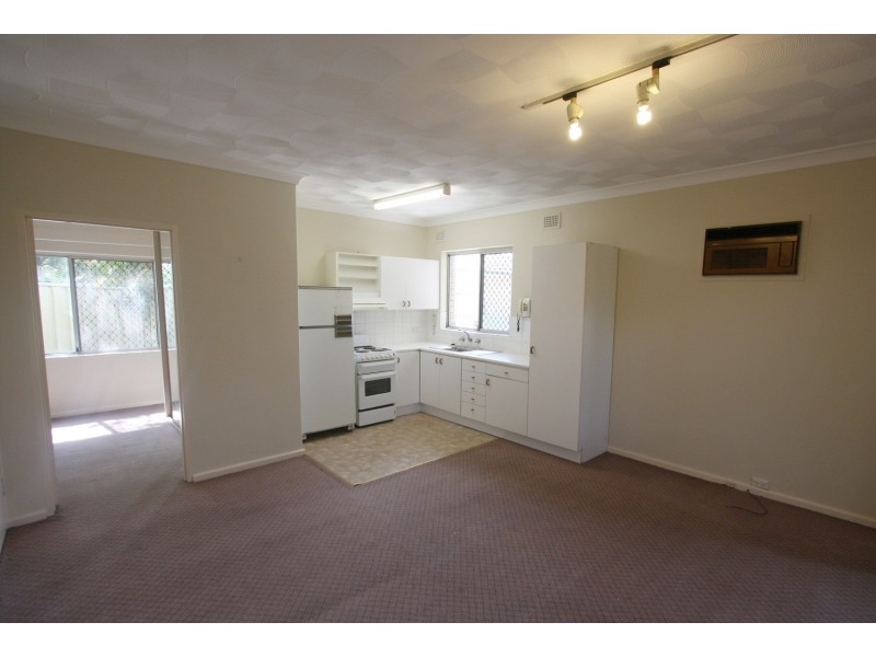 1/1223 Victoria Road, West Ryde NSW 2114