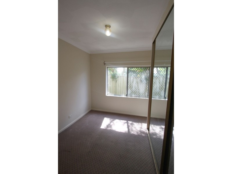 1/1223 Victoria Road, West Ryde NSW 2114