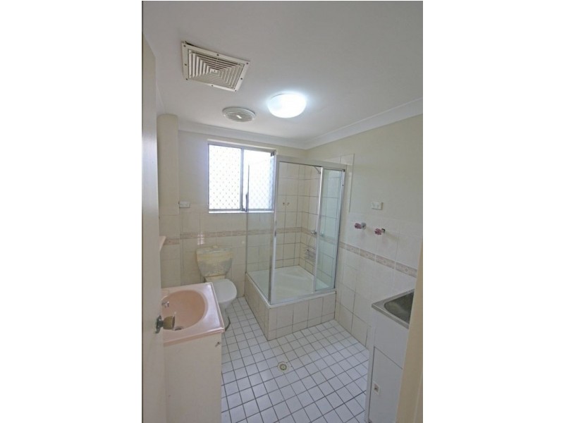 1/1223 Victoria Road, West Ryde NSW 2114