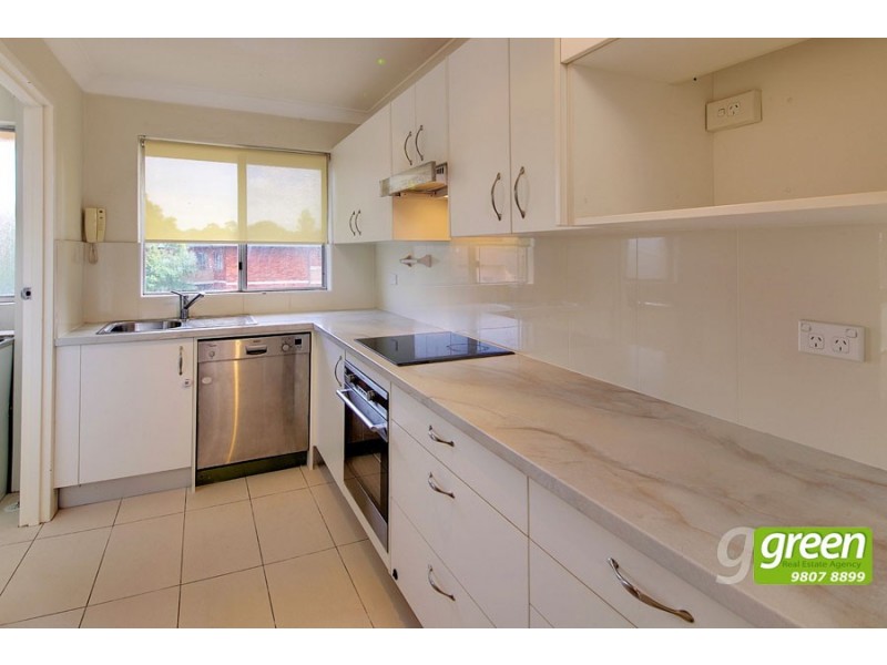 14/39 Meadow Crescent, Meadowbank NSW 2114