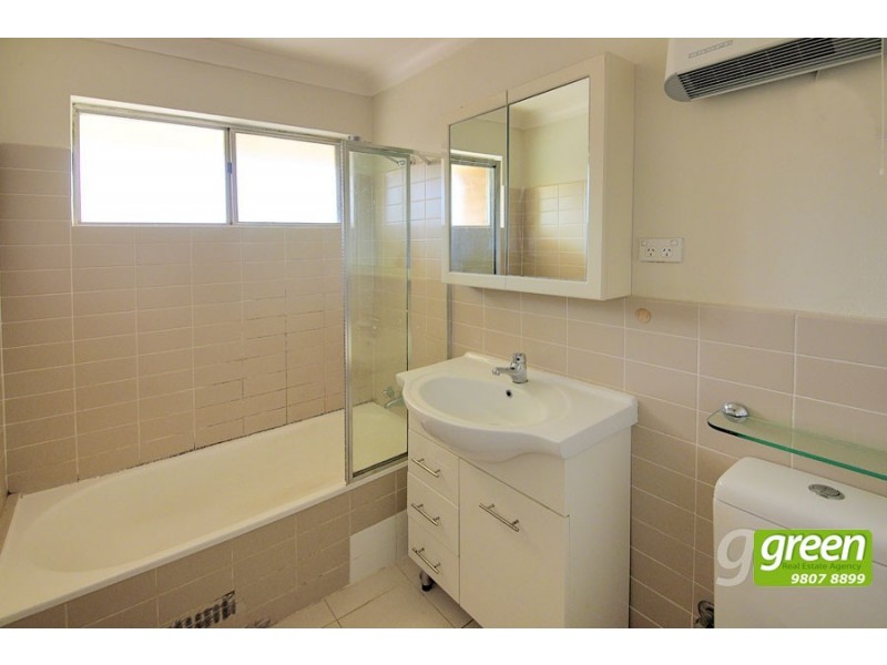 14/39 Meadow Crescent, Meadowbank NSW 2114