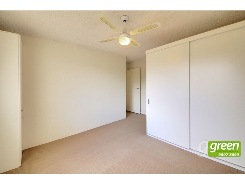 14/39 Meadow Crescent, Meadowbank NSW 2114