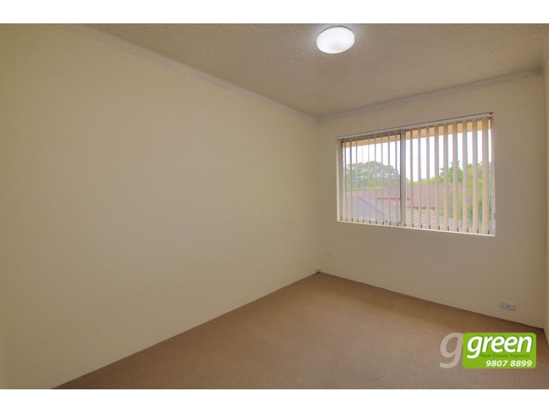 14/39 Meadow Crescent, Meadowbank NSW 2114