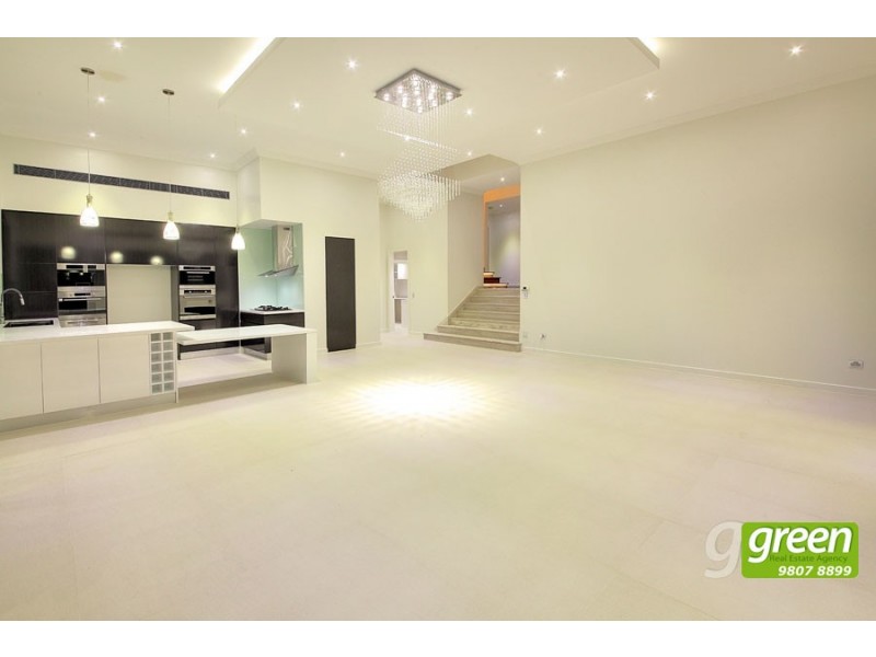 5 Raymond Street, Eastwood NSW 2122