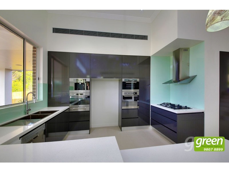 5 Raymond Street, Eastwood NSW 2122