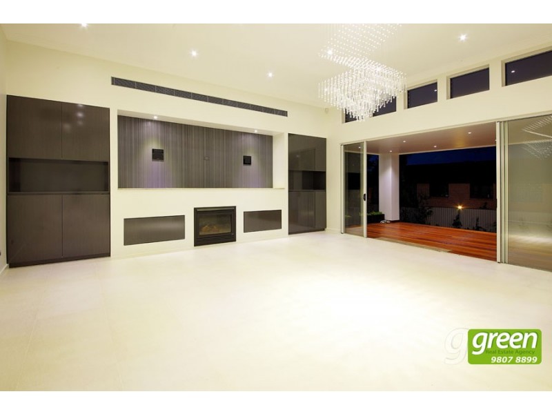 5 Raymond Street, Eastwood NSW 2122