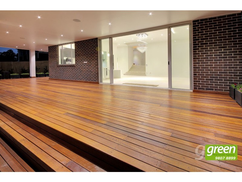 5 Raymond Street, Eastwood NSW 2122