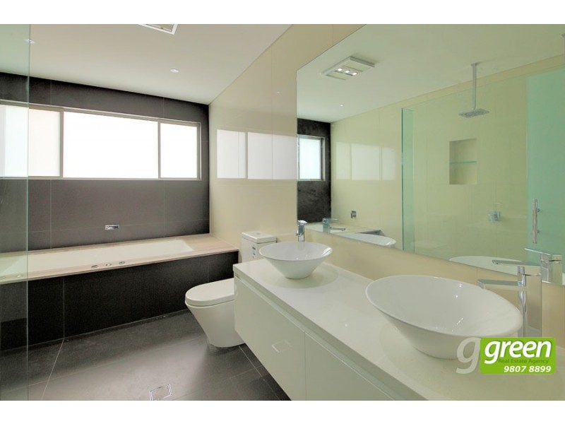 5 Raymond Street, Eastwood NSW 2122