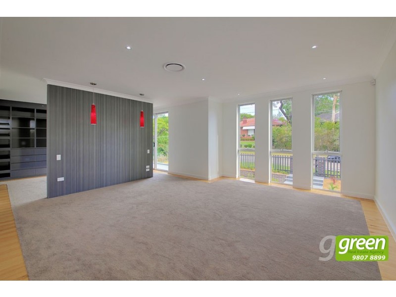 5 Raymond Street, Eastwood NSW 2122