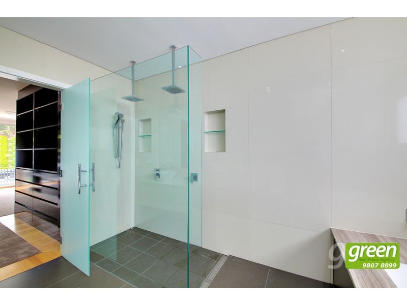 5 Raymond Street, Eastwood NSW 2122