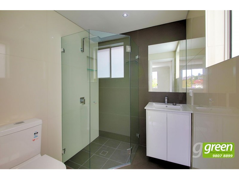 5 Raymond Street, Eastwood NSW 2122