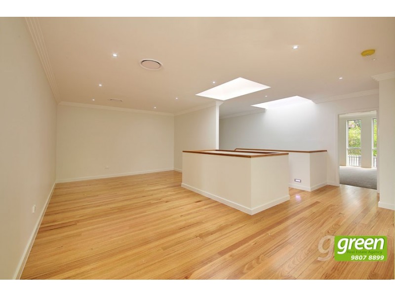 5 Raymond Street, Eastwood NSW 2122