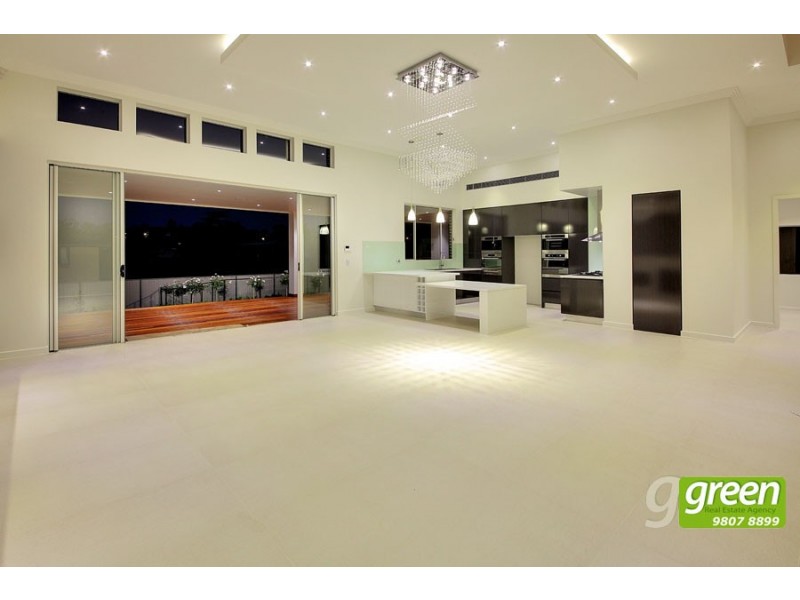 5 Raymond Street, Eastwood NSW 2122