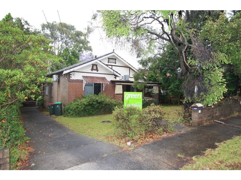 90 Rutledge Street, Eastwood NSW 2122