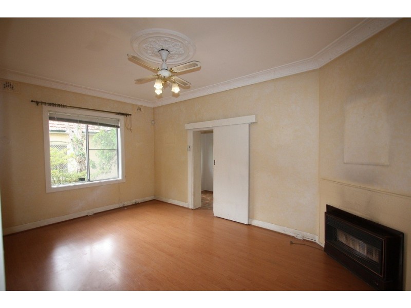 90 Rutledge Street, Eastwood NSW 2122