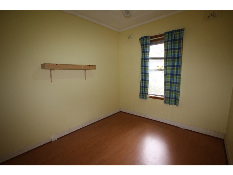 90 Rutledge Street, Eastwood NSW 2122